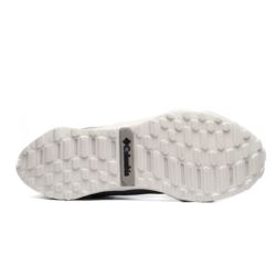 Columbia FACET 75 MID OUTDRY 2027051005