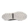 Columbia FACET 75 MID OUTDRY 2027051005