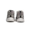 Columbia FACET 75 MID OUTDRY 2027051005