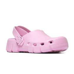 Birkenstock Birki Flow EVA Fondant Pink 1027702