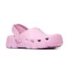Birkenstock Birki Flow EVA Fondant Pink 1027702