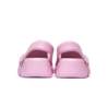 Birkenstock Birki Flow EVA Fondant Pink 1027702