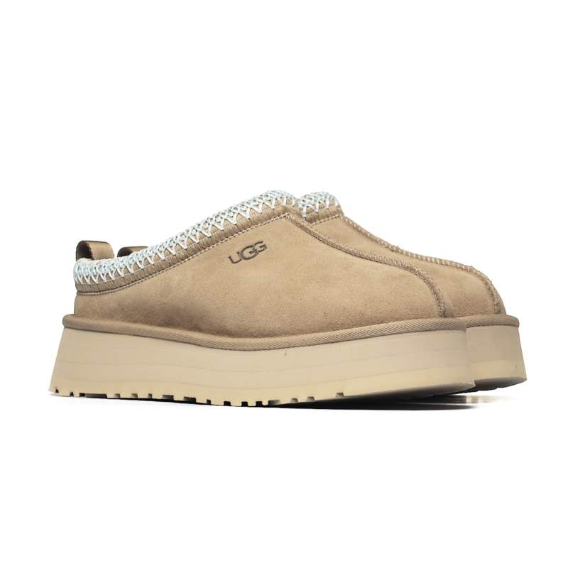 UGG Tazz 1122553-SAN UGG Tazz 1122553-SAN