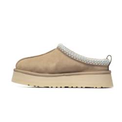 UGG Tazz 1122553-SAN