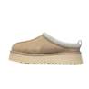 UGG Tazz 1122553-SAN
