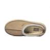 UGG Tazz 1122553-SAN
