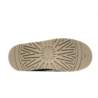UGG Tazz 1122553-SAN