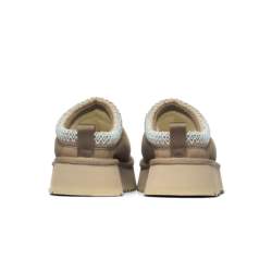 UGG Tazz 1122553-SAN
