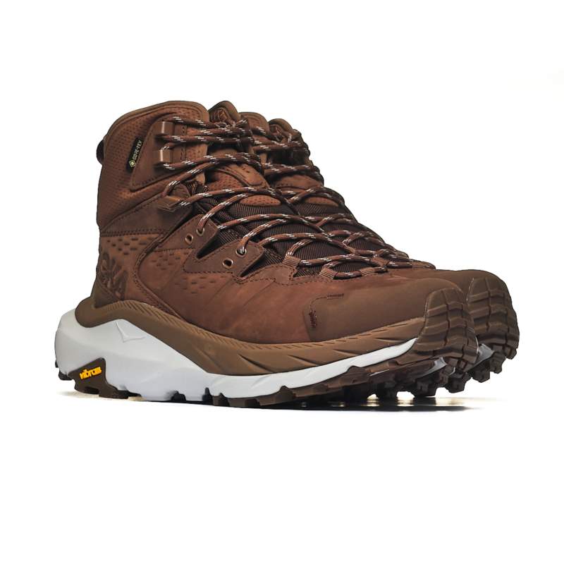 Hoka M KAHA 2 GTX 1123155-DHR Hoka M KAHA 2 GTX 1123155-DHR