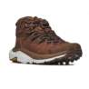 Hoka M KAHA 2 GTX 1123155-DHR