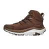 Hoka M KAHA 2 GTX 1123155-DHR