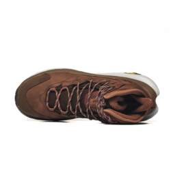 Hoka M KAHA 2 GTX 1123155-DHR