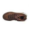 Hoka M KAHA 2 GTX 1123155-DHR