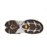 Hoka M KAHA 2 GTX 1123155-DHR