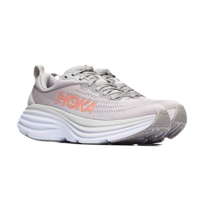 Hoka Bondi 1127952-HMLR Hoka Bondi 1127952-HMLR