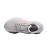 Hoka Bondi 1127952-HMLR