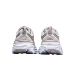 Hoka Bondi 1127952-HMLR