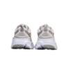 Hoka Bondi 1127952-HMLR