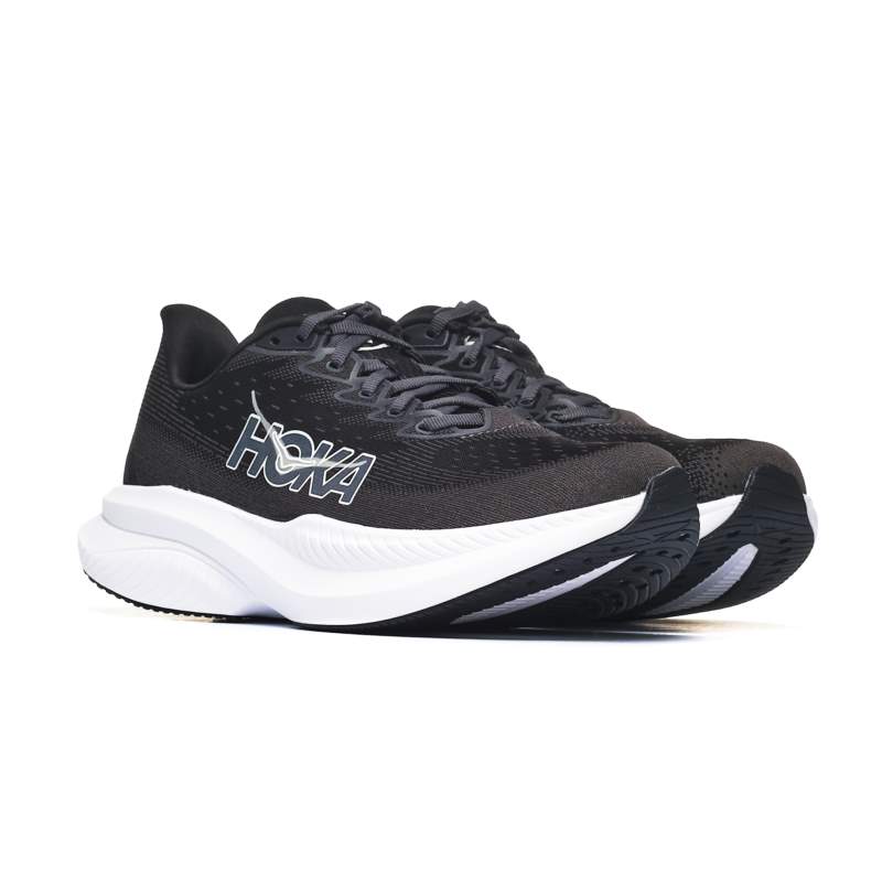 Hoka Mach 6 1147790-BWHT Hoka Mach 6 1147790-BWHT