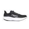 Hoka Mach 6 1147790-BWHT