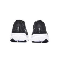 Hoka Mach 6 1147790-BWHT