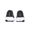 Hoka Mach 6 1147790-BWHT