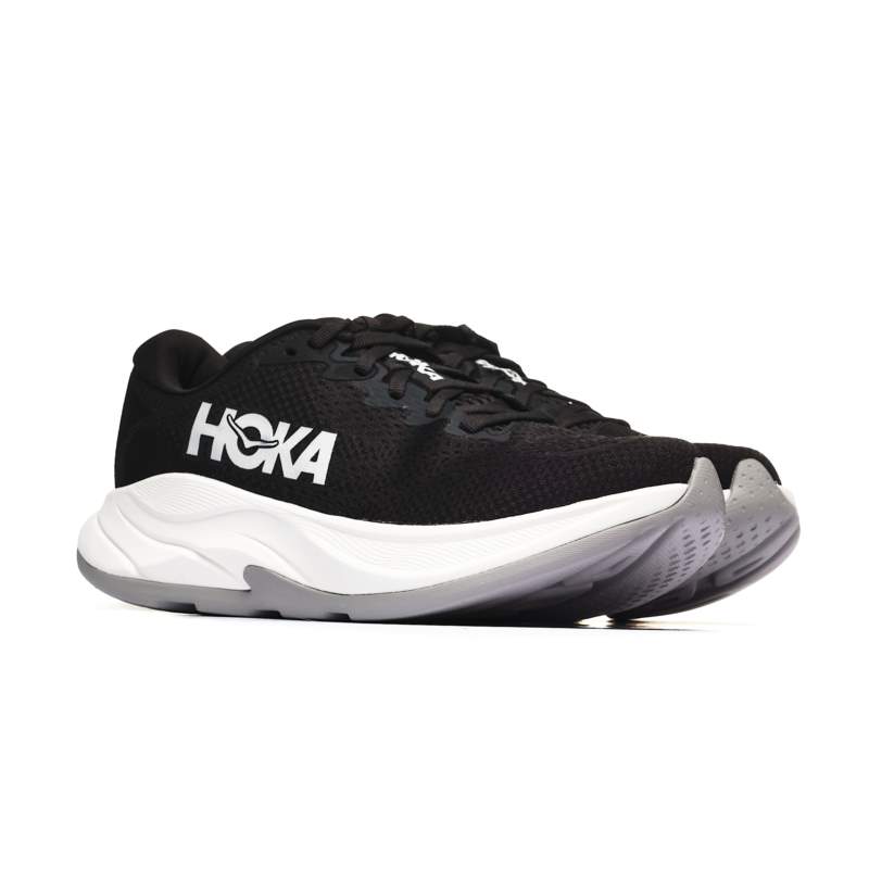 Hoka Rincon 1155131-BWHT Hoka Rincon 1155131-BWHT
