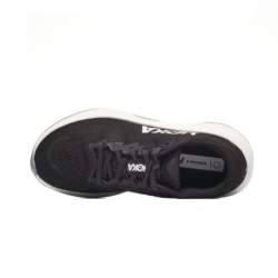 Hoka Rincon 1155131-BWHT