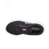 Hoka Rincon 1155131-BWHT
