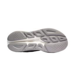 Hoka Rincon 1155131-BWHT