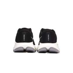 Hoka Rincon 1155131-BWHT