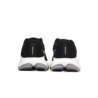 Hoka Rincon 1155131-BWHT