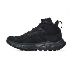 Hoka M ANACAPA 2 MID GTX WIDE 1155251-BBLC