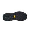 Hoka M ANACAPA 2 MID GTX WIDE 1155251-BBLC