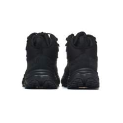Hoka M ANACAPA 2 MID GTX WIDE 1155251-BBLC