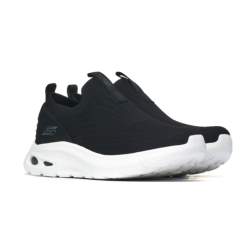 Skechers BOBS UNITY-DASHING T 118076-BLK