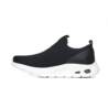 Skechers BOBS UNITY-DASHING T 118076-BLK