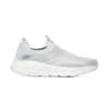 Skechers BOBS B FLEX - FRIGID 118107-GRY