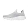Skechers BOBS B FLEX - FRIGID 118107-GRY