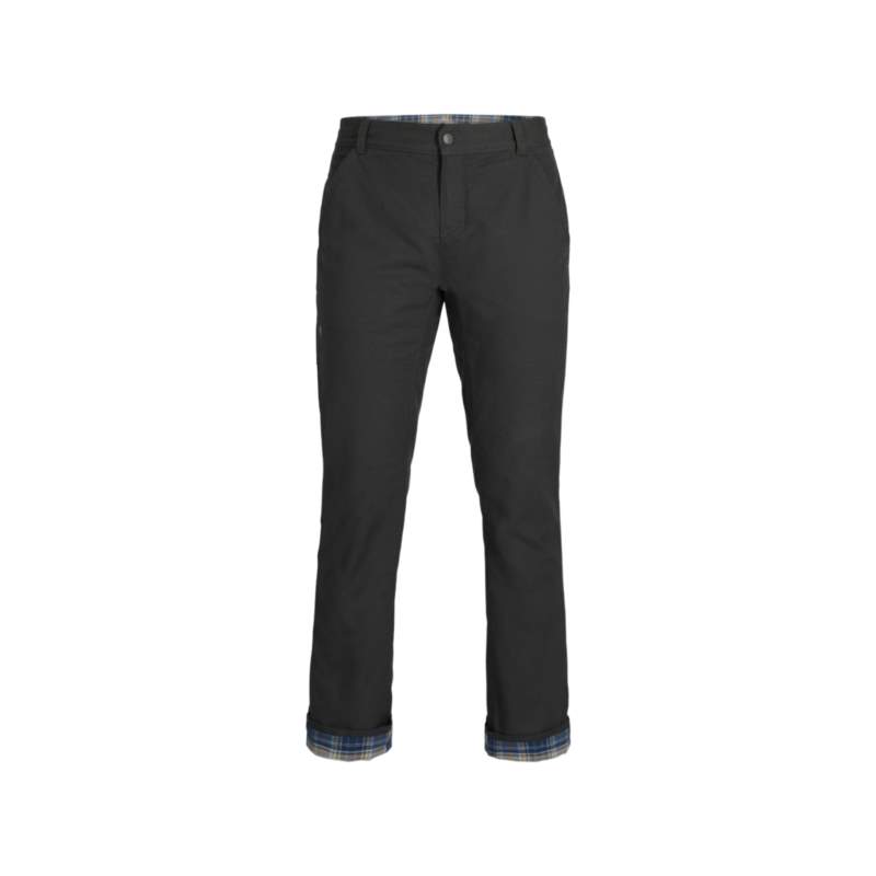 Royal Robbins Billy Goat BC Pant 12200056-018 Royal Robbins Billy Goat BC Pant 12200056-018