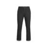 Royal Robbins Billy Goat BC Pant 12200056-018