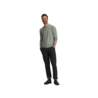 Royal Robbins Billy Goat BC Pant 12200056-018