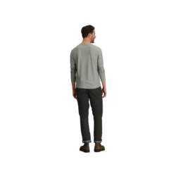 Royal Robbins Billy Goat BC Pant 12200056-018