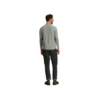 Royal Robbins Billy Goat BC Pant 12200056-018