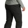 Royal Robbins Billy Goat BC Pant 12200056-018