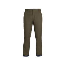 Royal Robbins Billy Goat BC Pant 12200056-204