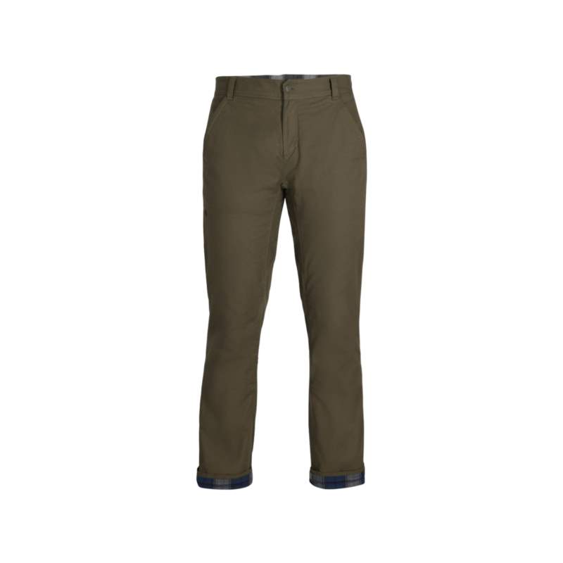 Royal Robbins Billy Goat BC Pant 12200056-204 Royal Robbins Billy Goat BC Pant 12200056-204