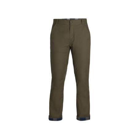 Royal Robbins Billy Goat BC Pant 12200056-204