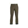 Royal Robbins Billy Goat BC Pant 12200056-204