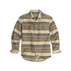 Royal Robbins Clouds Rest Hemp 12600123-224